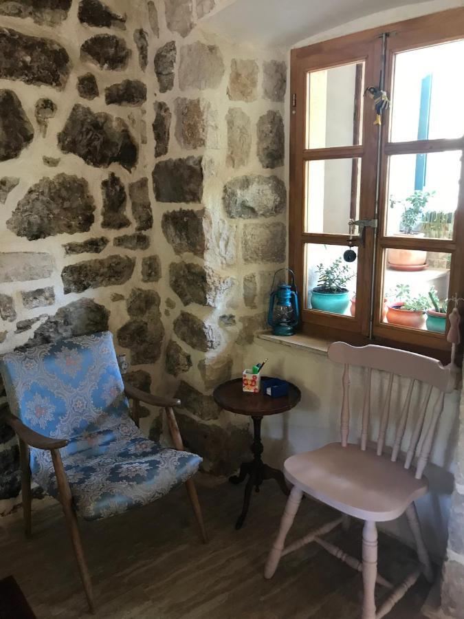 Holiday Home Klaic - Kids Friendly Gruda Eksteriør billede